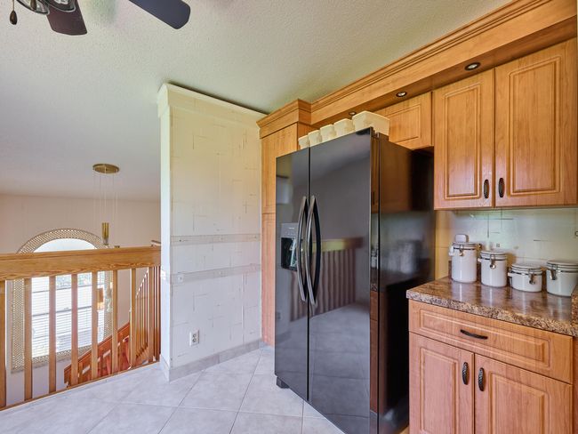 APT-202 - 10828 Lake Palm Ln, Condo with 3 bedrooms, 2 bathrooms and null parking in Boynton Beach FL | Image 16
