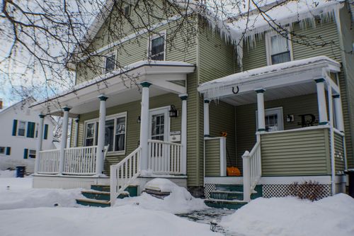 25 Gibbs St, Proctor, VT, 05765-1157 | Card Image