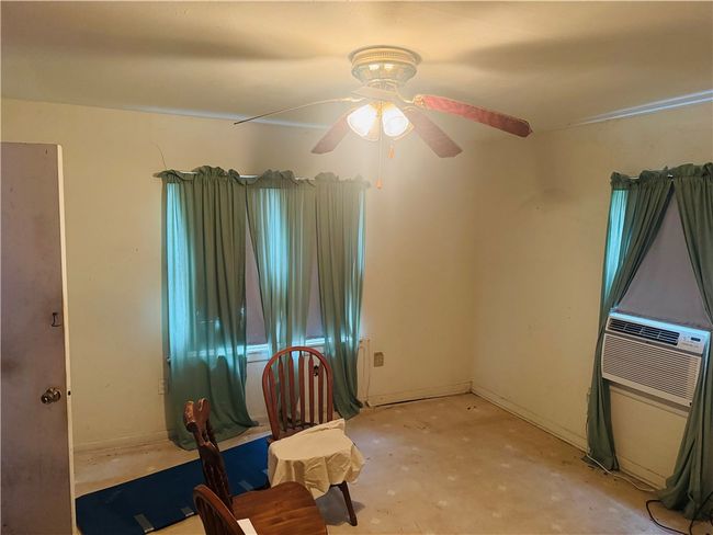 120 Orange St, House other with 3 bedrooms, 2 bathrooms and null parking in Mathis TX | Image 9