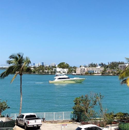 apt-3k-1865 79th Street Cswy, North Bay Village, FL, 33141-4209 | Card Image