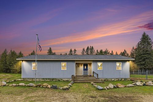 11675 Coster Rd Sw, Fife Lake, MI, 49633-8257 | Card Image