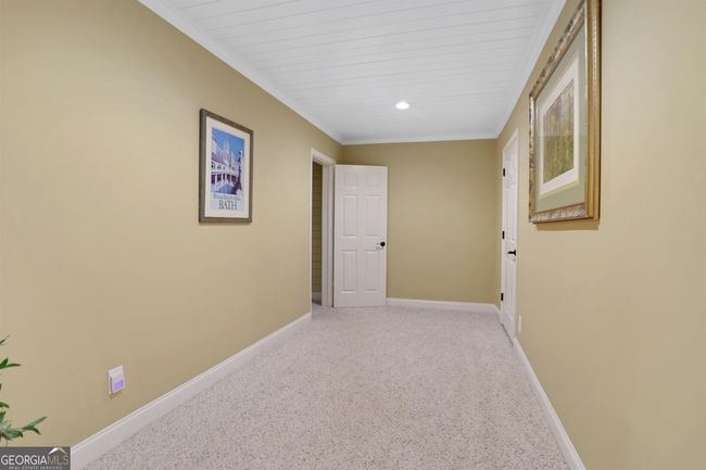 1751 River Bluff Vw, House other with 5 bedrooms, 5 bathrooms and null parking in Duluth GA | Image 81