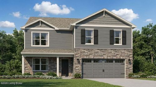 67 Dettori St, Elizabethtown, KY, 42701 | Card Image