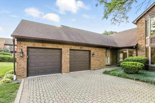 0-26 Princess Ct, Westchester, IL, 60154-5633 | Card Image