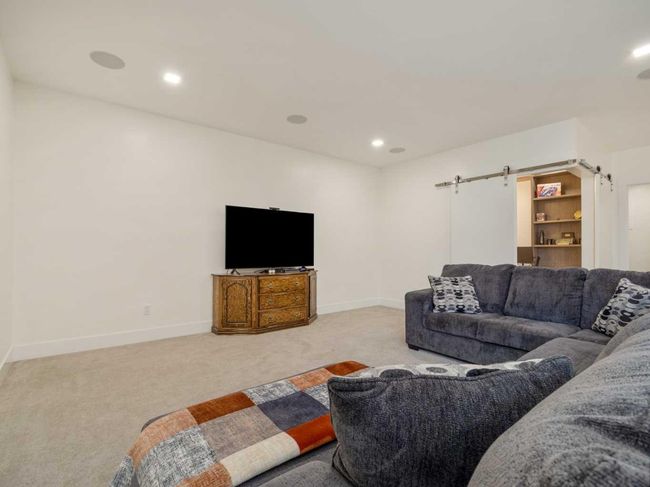 13- 94027 Highway 843, House other with 4 bedrooms, 4 bathrooms and 3 parking in Rural Lethbridge County AB | Image 37