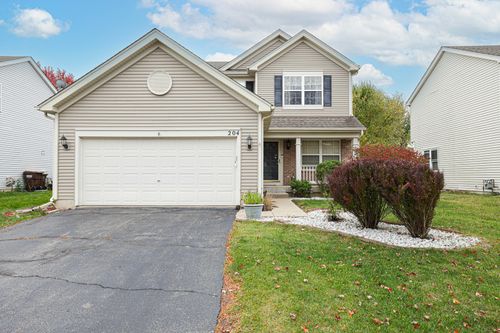 204 Aspen Cir, Gilberts, IL, 60136-4016 | Card Image