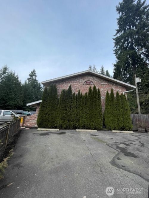 apt-10-5701 200th St Sw, Lynnwood, WA, 98036-6520 | Card Image