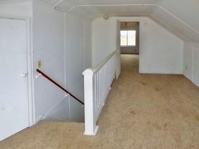 bedroom3 a | Image 9