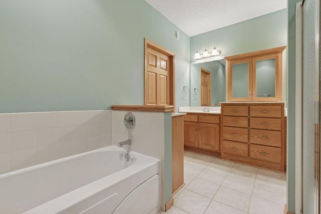 11424 Preserve Ln N, Townhouse with 3 bedrooms, 3 bathrooms and null parking in Champlin MN | Image 11