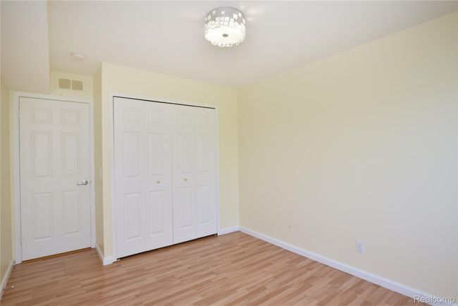 2nd Bedroom View 2 | Image 19