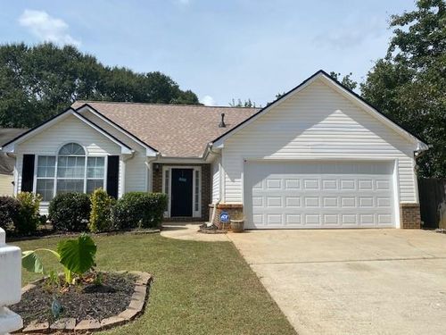 1330 Lafayette Sq, Mcdonough, GA, 30252-6811 | Card Image