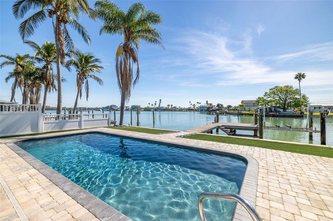 728 Pruitt Dr, House other with 3 bedrooms, 2 bathrooms and null parking in MADEIRA BEACH FL | Image 29