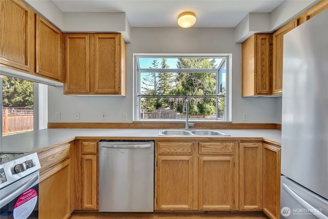 903 Olsen Pl, House other with 4 bedrooms, 3 bathrooms and 2 parking in Enumclaw WA | Image 12