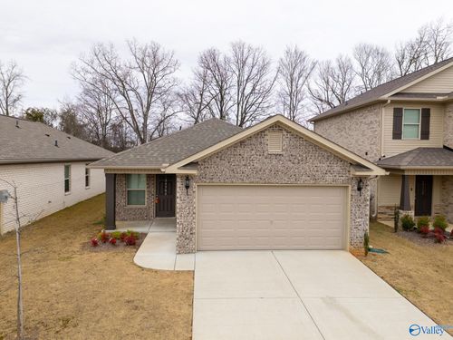 14764 Ravenel Dr, Harvest, AL, 35749-2901 | Card Image