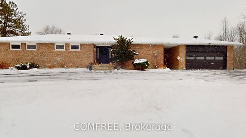1500 Du Golf Rd, Clarence Creek, ON, K0A1N0 | Card Image