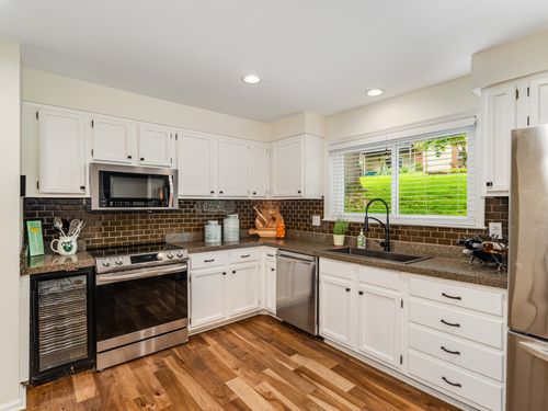 apt-78-4487 Post Pl, Nashville, TN, 37205-1624 | Card Image
