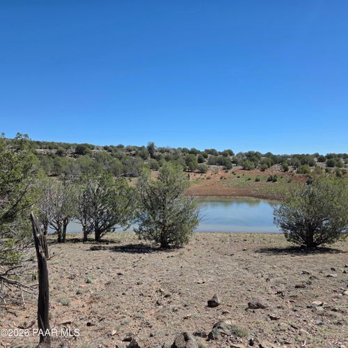 5479 N Ten Tanks Rd, Williams, AZ, 86046 | Card Image