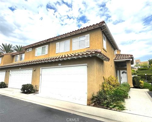 26878 Park Terrace Ln, Mission Viejo, CA, 92692-6116 | Card Image