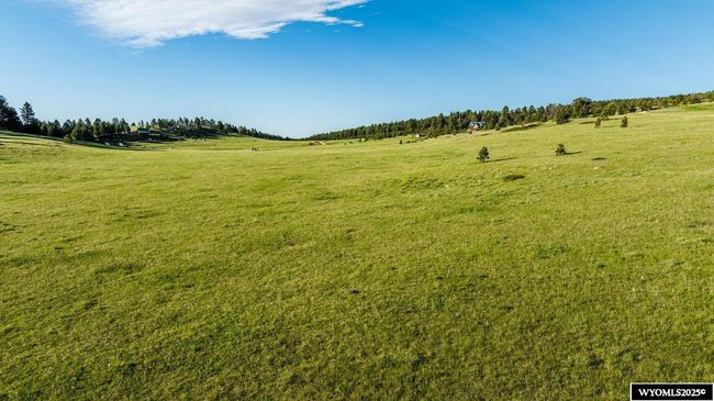 22 High Meadow Rd, Home with 0 bedrooms, 0 bathrooms and null parking in Buffalo WY | Image 7