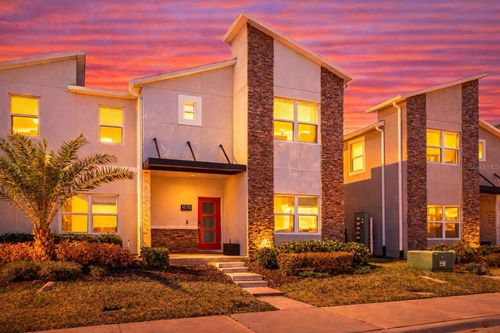 1070 Splash Shot Pl, Davenport, FL, 33896 | Card Image