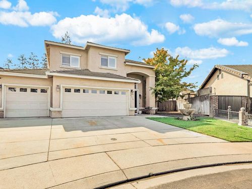 2248 Cherry Tree Lane, Riverbank, CA, 95367 | Card Image