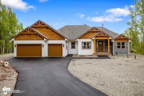 4920 S Teton Circle, Wasilla, AK, 99654 | Card Image