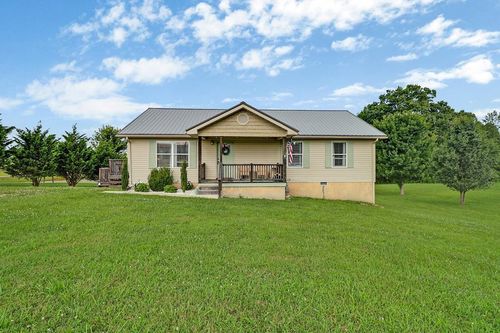 111 Cassie Ln, Grimsley, TN, 38565-6000 | Card Image