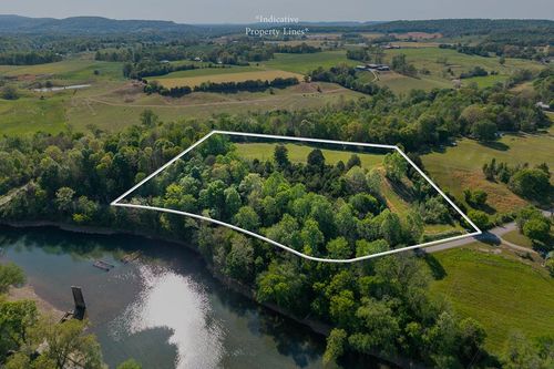 00 Butts Bridge Road, Sparta, TN, 38583 | Card Image