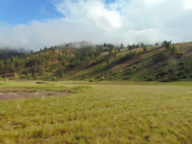 27235 Lazy Springs Rd, Home with 0 bedrooms, 0 bathrooms and null parking in Clinton MT | Image 10