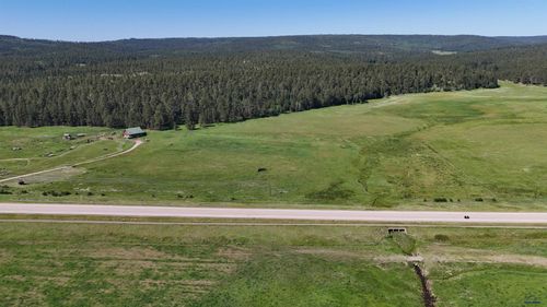 us-highway-385-Lot R-2C1 Hwy 385, Deadwood, SD, 57732-0000 | Card Image