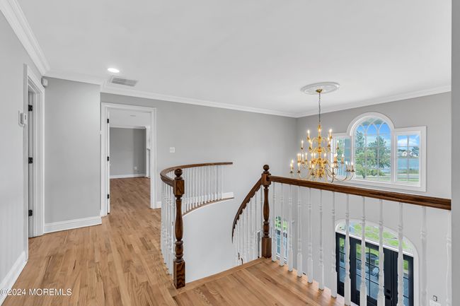221 Howell Ave, House other with 6 bedrooms, 6 bathrooms and null parking in Spring Lake NJ | Image 48