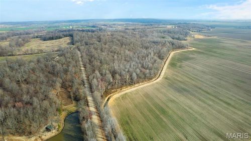 0 Country Dr, Dexter, MO, 63841 | Card Image