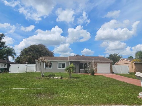 252 Sw Cherryhill Rd, Port St Lucie, FL, 34953-6234 | Card Image