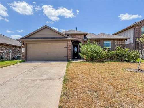 3747 Mcdonough Way, Katy, TX, 77494-7948 | Card Image