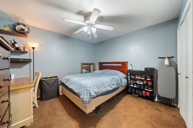 Bedroom 2 | Image 18