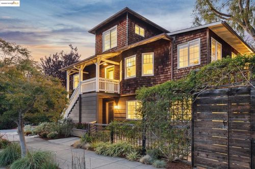 1715 Jaynes St, Berkeley, CA, 94703-1125 | Card Image