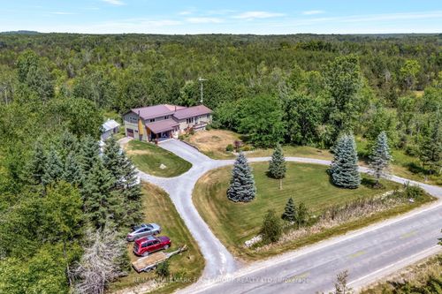 1503 Moneymore Rd, Roslin, ON, K0K2Y0 | Card Image