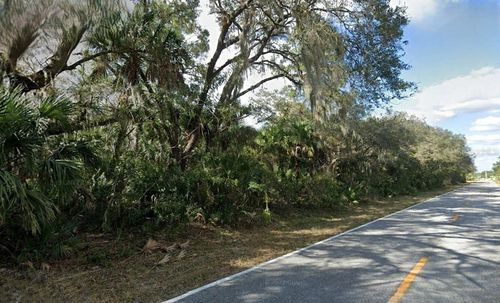 105 Prineville St, PORT CHARLOTTE, FL, 33954-1814 | Card Image