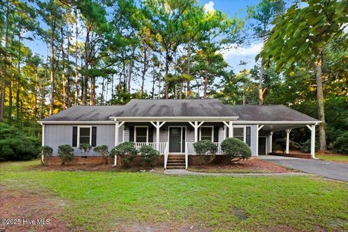 314 Mill Creek Drive, Fuquay Varina, NC, 27526 | Card Image