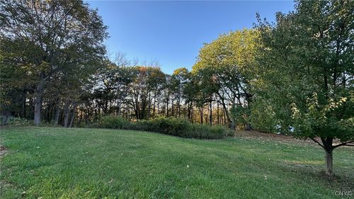 00 Nob Rd, Utica, NY, 13501 | Card Image