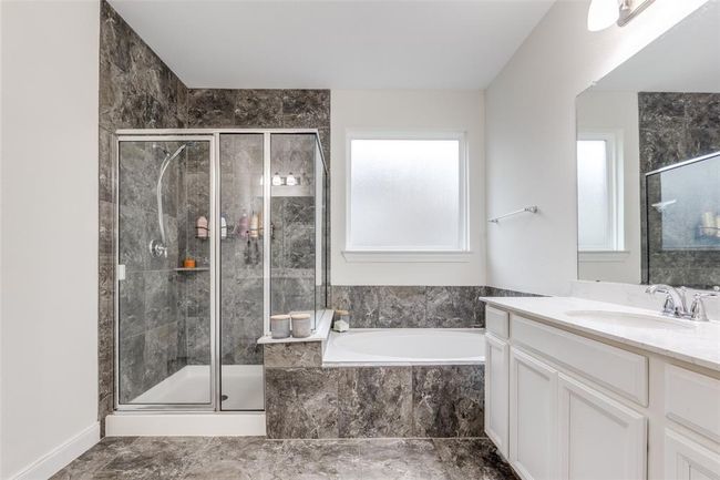 22610 Cutter Mill Dr, House other with 3 bedrooms, 2 bathrooms and 2 parking in Spring TX | Image 19