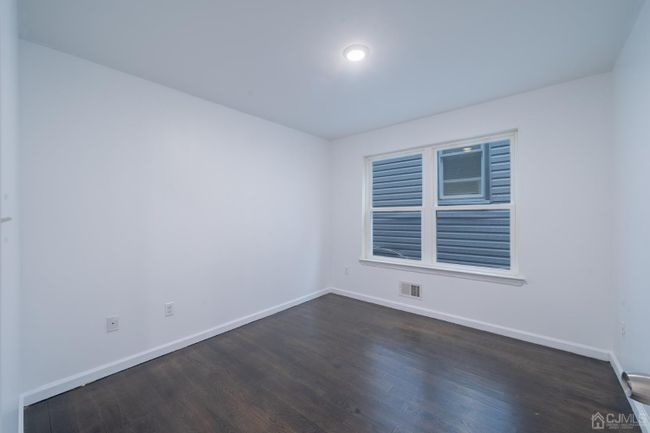 69 S 13 Th St, Home with 0 bedrooms, 0 bathrooms and null parking in Newark NJ | Image 9