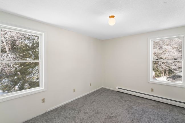 112 Breezy Acres Dr, House other with 4 bedrooms, 2 bathrooms and null parking in Vernon VT | Image 33