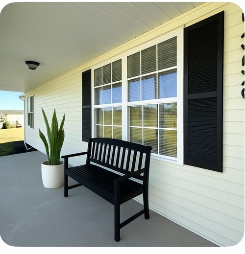 6358 Rocky Mound Rd, Westmoreland, TN, 37186-2537 | Card Image