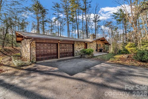 3 Frith Dr, Asheville, NC, 28803-3108 | Card Image