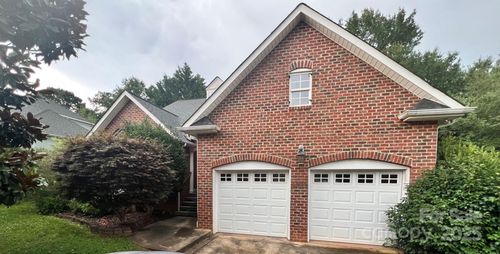 1344 Moonshadow Ln, Shelby, NC, 28150-7920 | Card Image