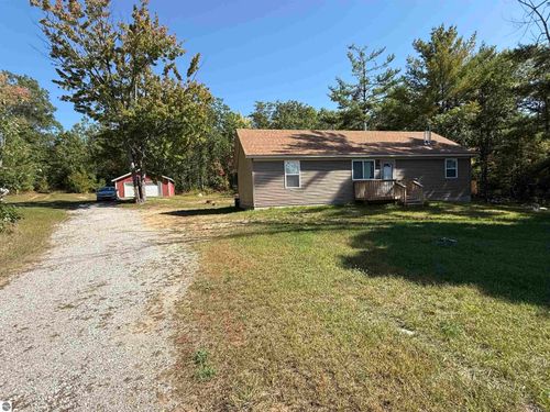 12325 M 33, Atlanta, MI, 49709-8600 | Card Image