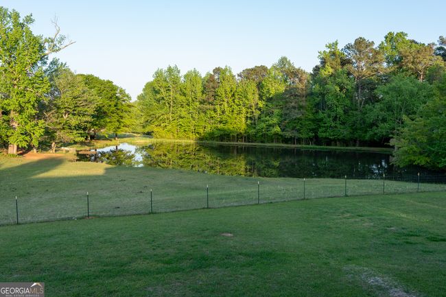 4076 Airline Rd, House other with 5 bedrooms, 4 bathrooms and 3 parking in MCDONOUGH GA | Image 4