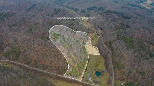 46 Tom Rose Branch Rd, Campton, KY, 41301-9548 | Card Image
