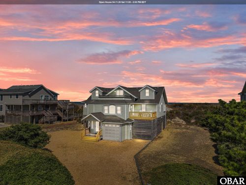 126 Skimmer Way, Duck, NC, 27949-4625 | Card Image